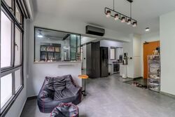 Blk 107A Alkaff Oasis (Toa Payoh), HDB 3 Rooms #625082021
